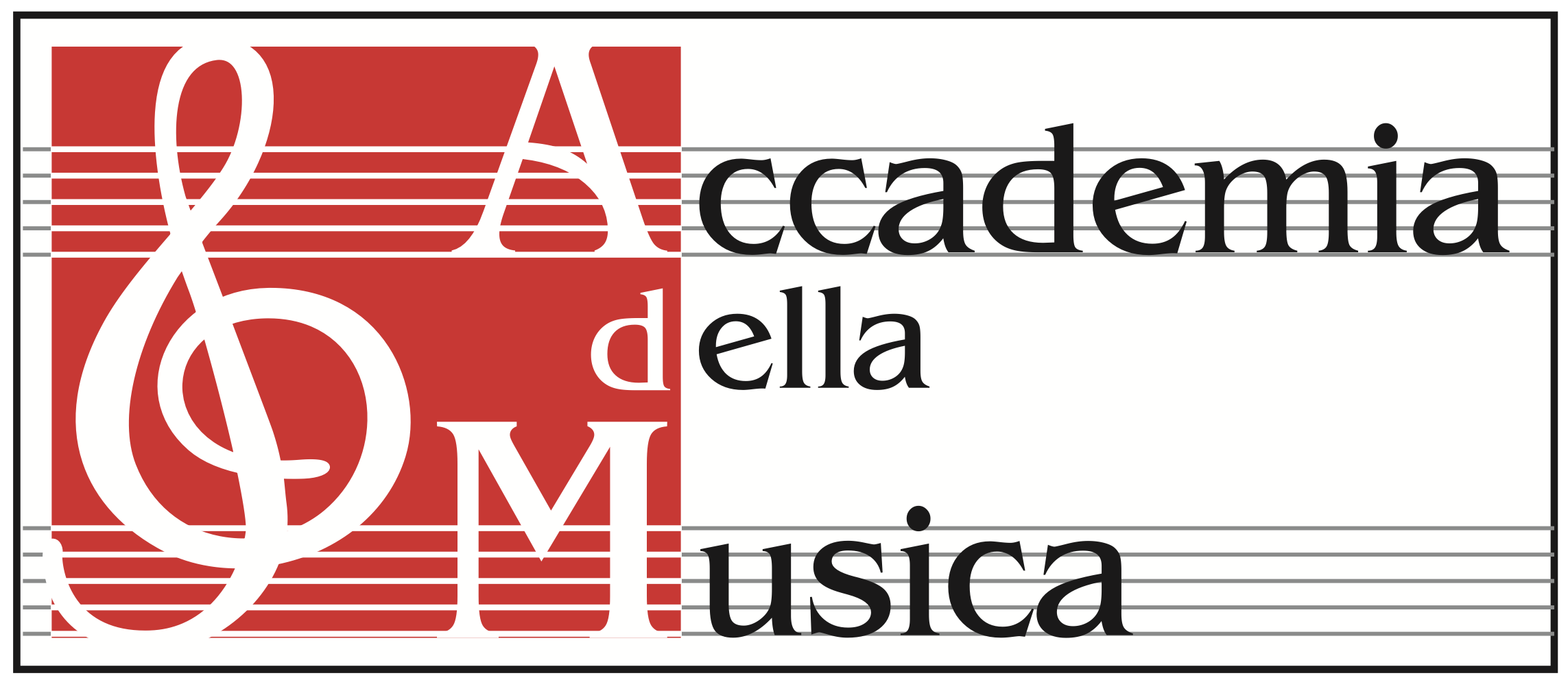 Accademia della Musica
